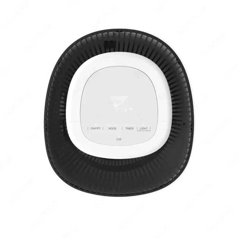 Очиститель воздуха AENO AP1S