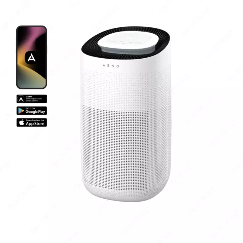 Очиститель воздуха AENO AP1S