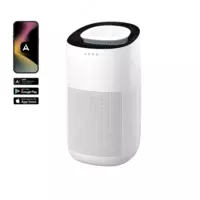 Havo tozalagich AENO AP1S Mytech.uz