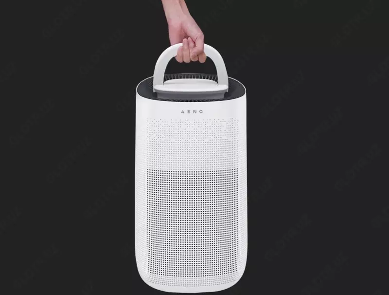Очиститель воздуха AENO AP1S