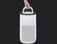 Havo tozalagich AENO AP1S - Mytech.uz