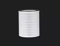 Mytech.uz - Havo tozalagich AENO AP1S