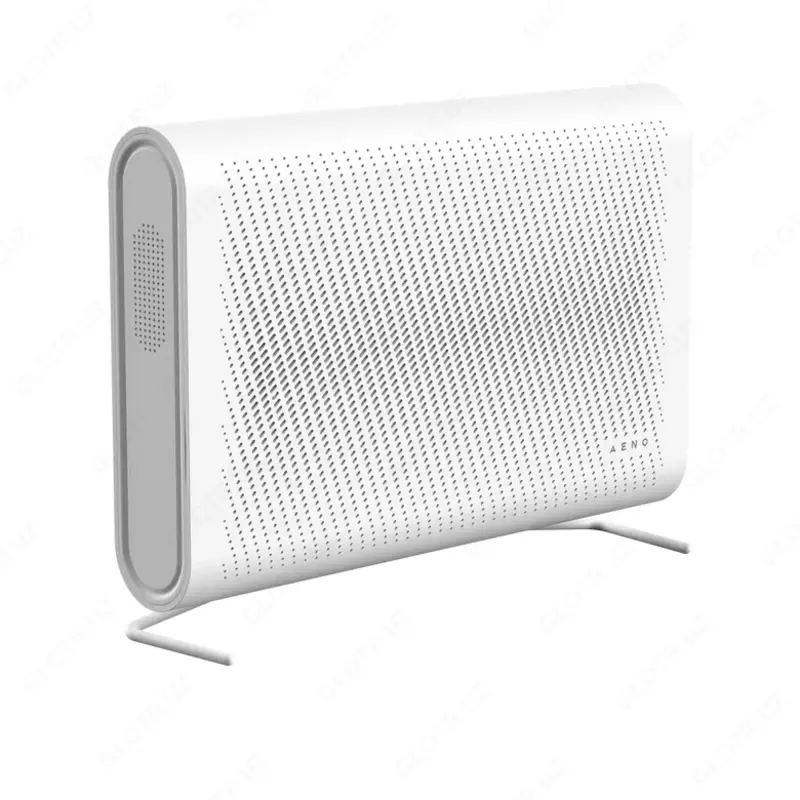 Havo tozalagich AENO AP2S