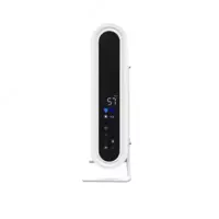 2 887 500 so'm Havo tozalagich AENO AP2S