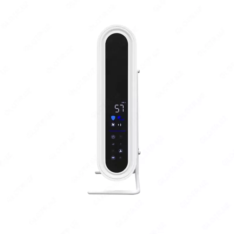 2 887 500 so'm Havo tozalagich AENO AP2S