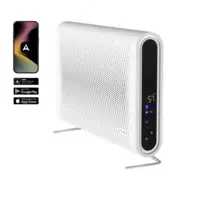 Havo tozalagich AENO AP2S Chakana savdo