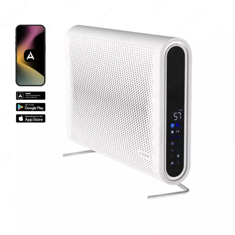 Havo tozalagich AENO AP2S Chakana savdo