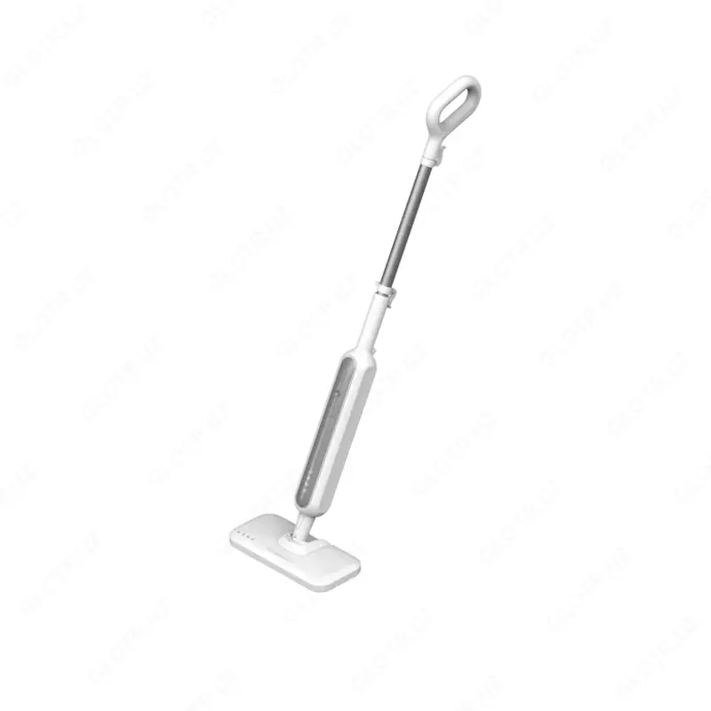 Bug'li mop AENO SM2