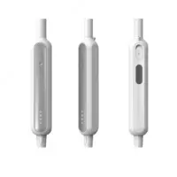 Паровая швабра AENO SM2 - 1 087 500 сум