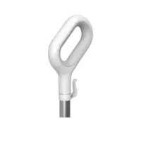 1 087 500 сум Паровая швабра AENO SM2