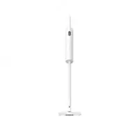 Паровая швабра AENO SM1