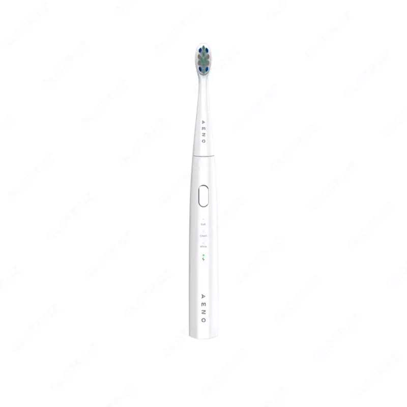 Звуковая зубная щетка AENO DB7