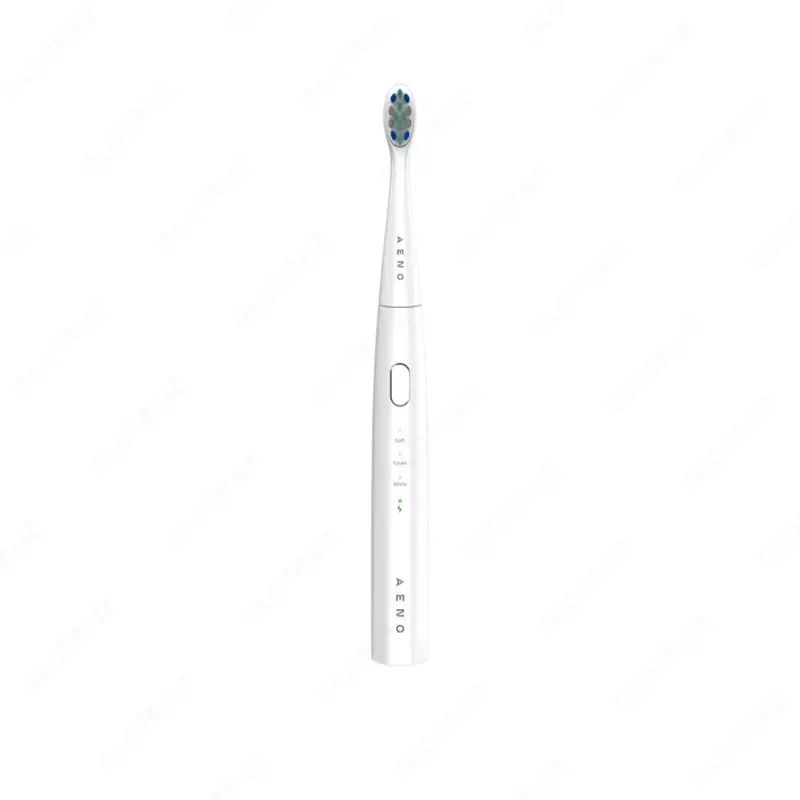 Звуковая зубная щетка AENO DB8