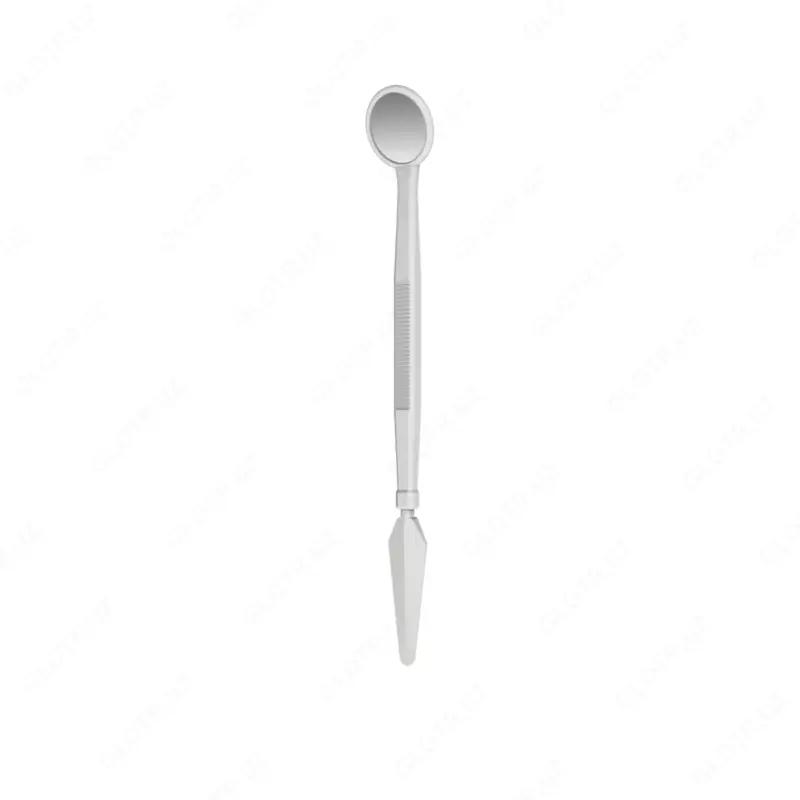 Звуковая зубная щетка AENO DB8 Только в розницу