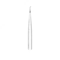 Звуковая зубная щетка AENO DB8 Mytech.uz