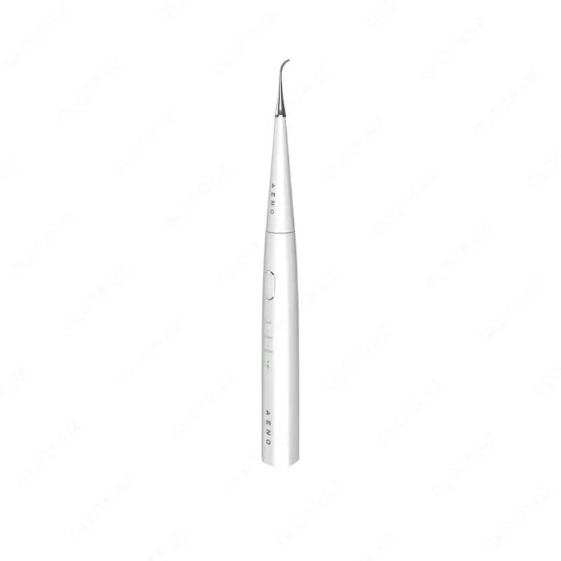 Звуковая зубная щетка AENO DB8 Mytech.uz