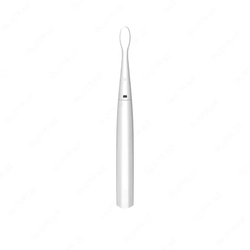 Звуковая зубная щетка AENO DB8 - Mytech.uz