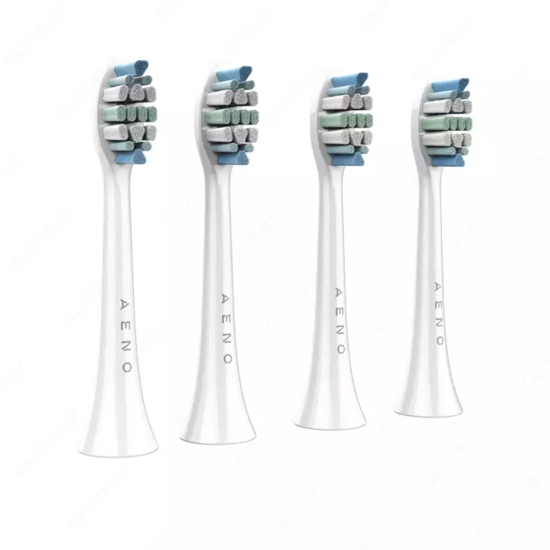 Звуковая зубная щетка AENO DB3 Только в розницу