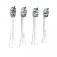 Звуковая зубная щетка AENO DB3 Только в розницу