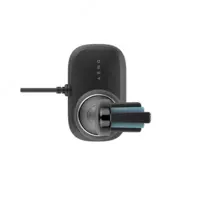 Звуковая зубная щетка AENO DB4 Только в розницу