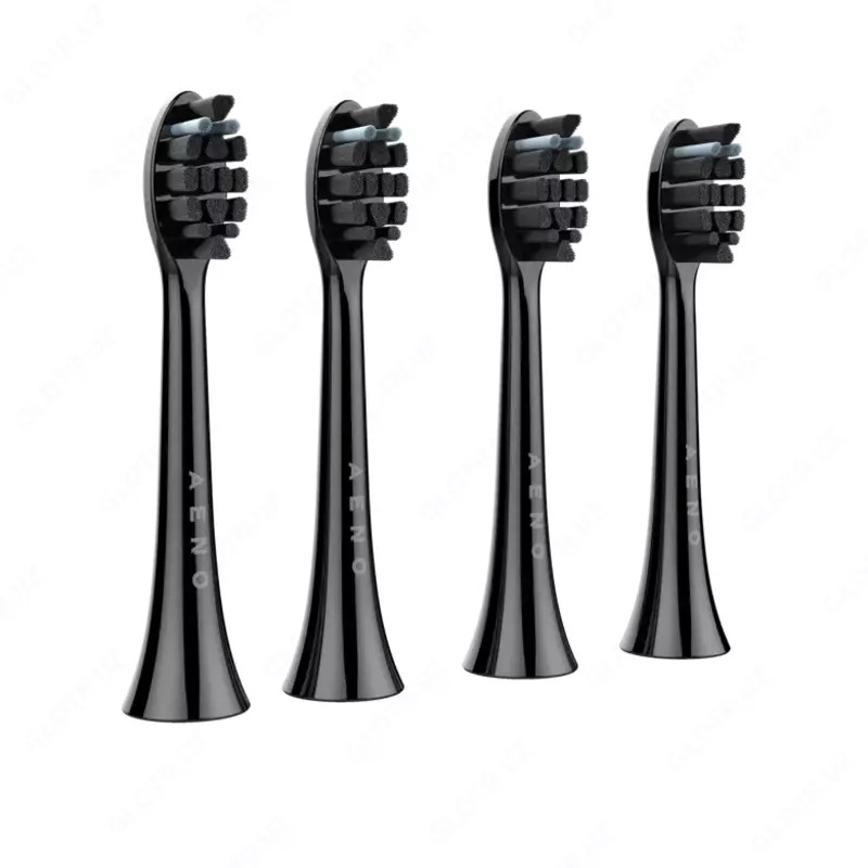 Звуковая зубная щетка AENO DB4 Mytech.uz