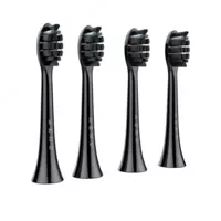 Звуковая зубная щетка AENO DB4 Mytech.uz