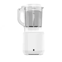 Настольный блендер-суповарка AENO TB2