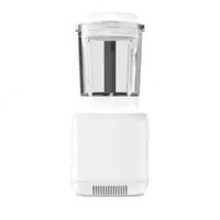 Настольный блендер-суповарка AENO TB2 - 1 550 000 сум