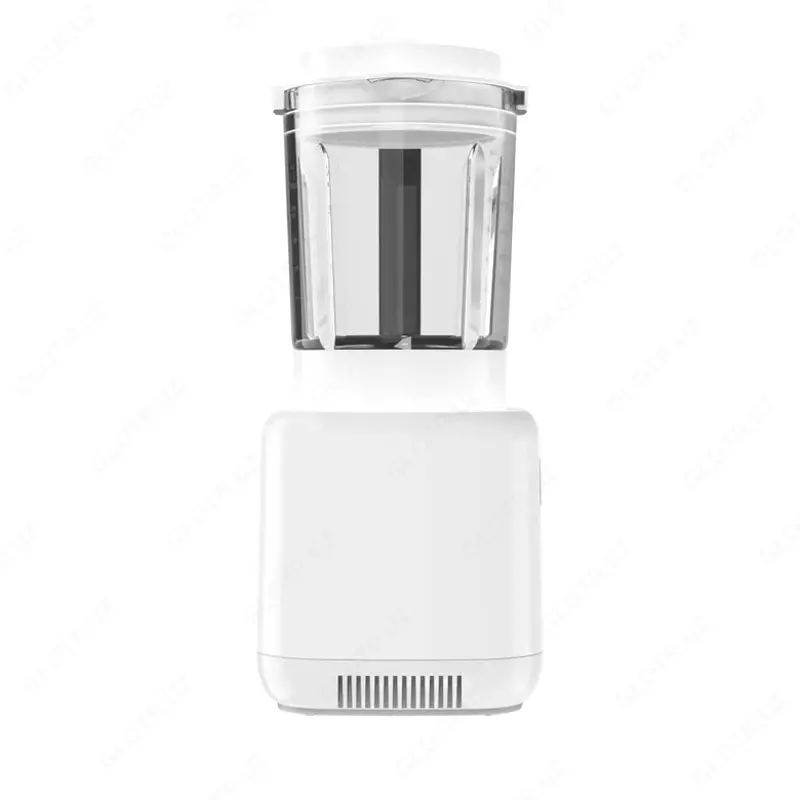 Настольный блендер-суповарка AENO TB2 - 1 550 000 сум