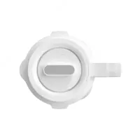 1 550 000 сум Настольный блендер-суповарка AENO TB2