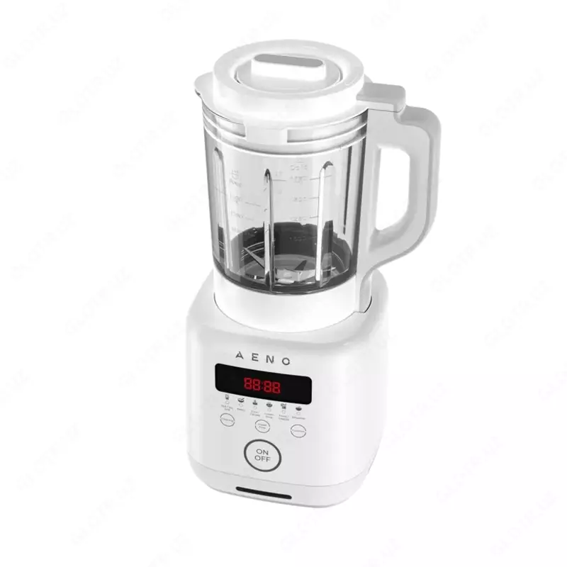 Настольный блендер-суповарка AENO TB2 Только в розницу