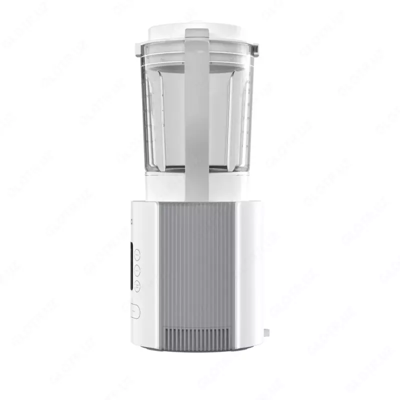 Настольный блендер-суповарка AENO TB3 - 1 650 000 сум