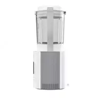 Настольный блендер-суповарка AENO TB3 - 1 650 000 сум