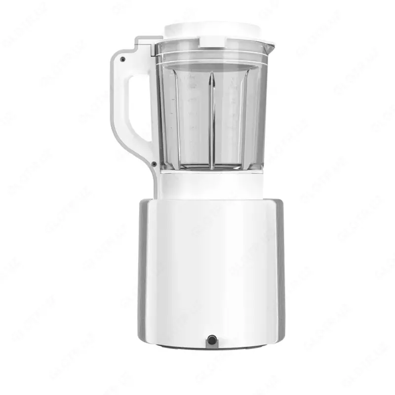 1 650 000 сум Настольный блендер-суповарка AENO TB3