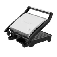 Elektr panjara AENO EG2