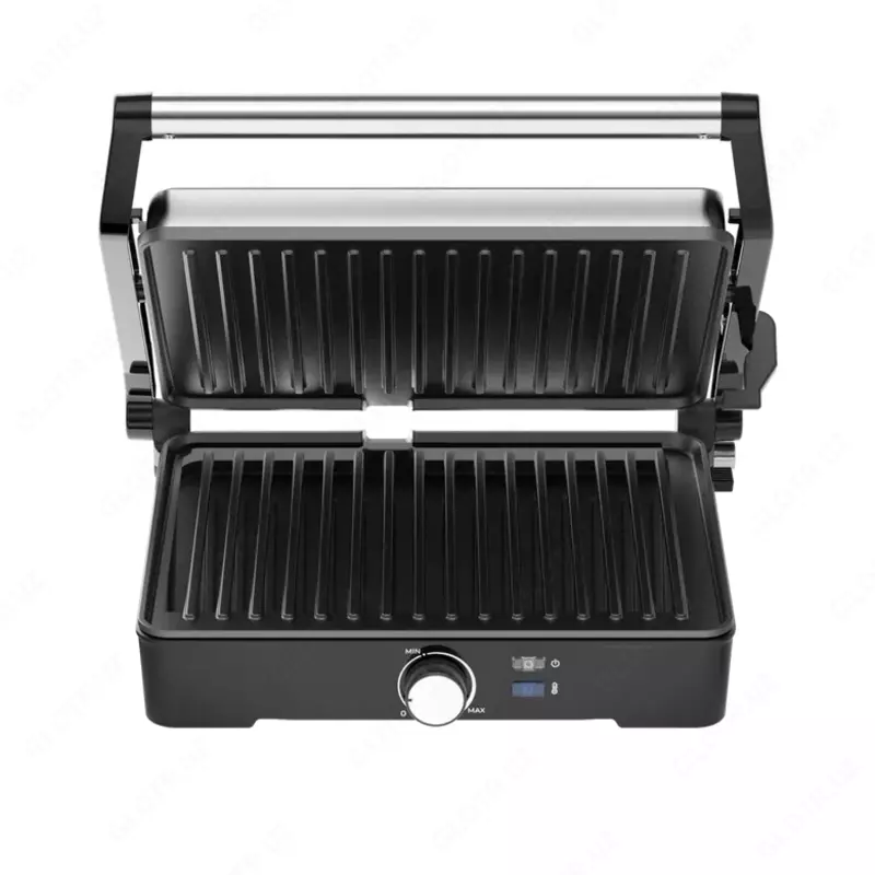  Elektr panjara AENO EG2 - 