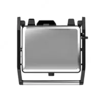  Elektr panjara AENO EG2 Chakana savdo