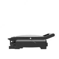  Elektr panjara AENO EG2 Mytech.uz