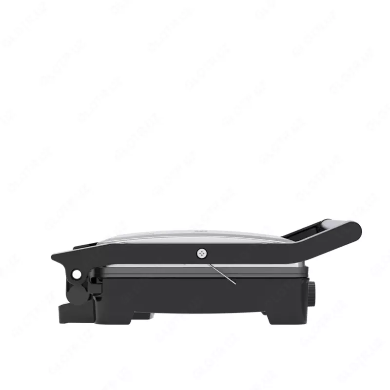  Elektr panjara AENO EG2 Mytech.uz