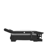  Elektr panjara AENO EG2 - Mytech.uz