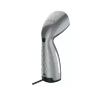 Ручной отпариватель для одежды AENO GS2 Только в розницу