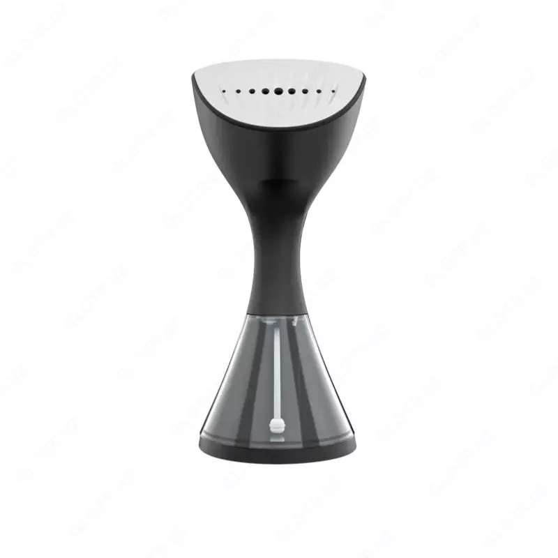 Ручной отпариватель для одежды AENO GS1