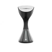 Ручной отпариватель для одежды AENO GS1