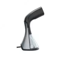 Ручной отпариватель для одежды AENO GS1 - 712 500 сум