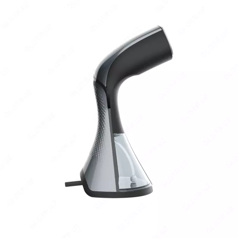 Ручной отпариватель для одежды AENO GS1 - 712 500 сум