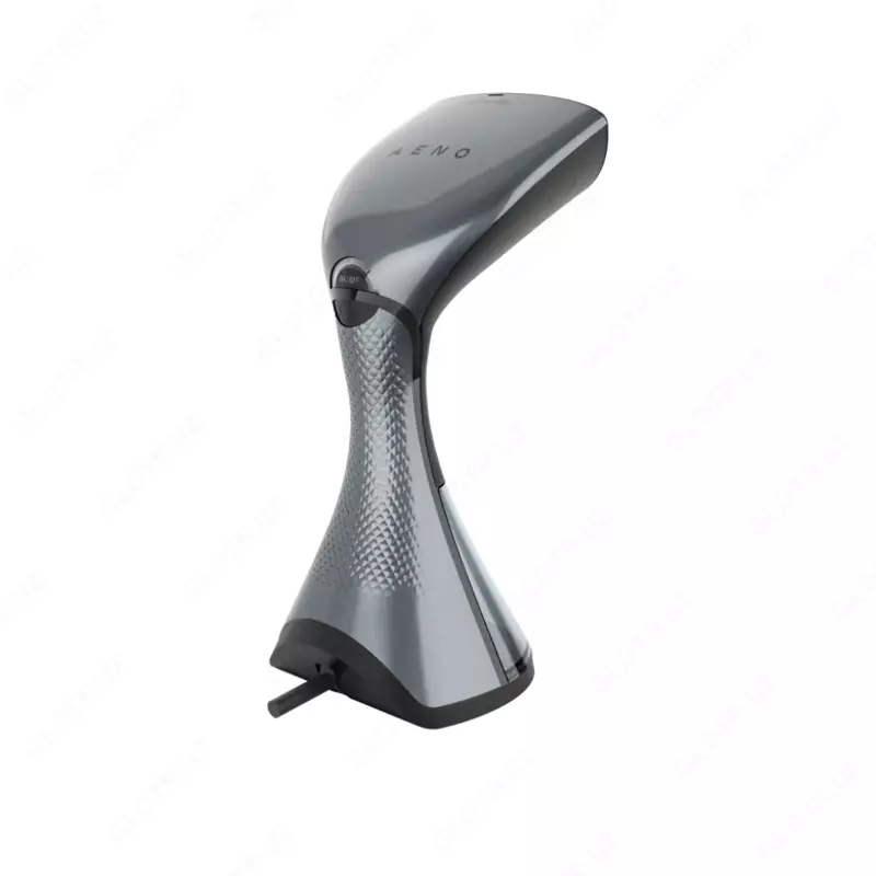 712 500 сум Ручной отпариватель для одежды AENO GS1