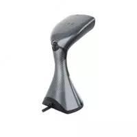 712 500 сум Ручной отпариватель для одежды AENO GS1