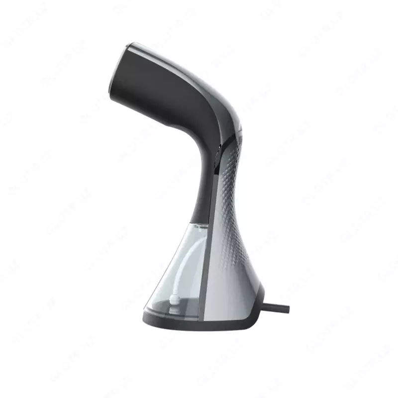 Ручной отпариватель для одежды AENO GS1 Только в розницу