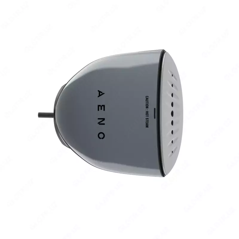 Ручной отпариватель для одежды AENO GS1 Mytech.uz