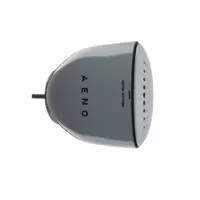 Ручной отпариватель для одежды AENO GS1 Mytech.uz